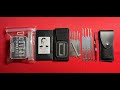 (138) THE BEST BEGINNER LOCKPICK SETS