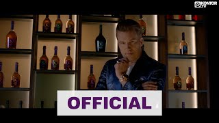DJ Antoine & Deep Vice - When You Want Some Love (Official Video HD)