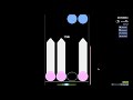 Technoplanet -  Awakening [LONG VERSION] [HEAVENLY] 99.79% FC [990,709]