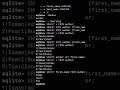 SQLite + SQLAlchemy: Level Up Your Python Projects