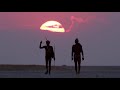 Botswana -An Iconic Destination | Safari Ventures