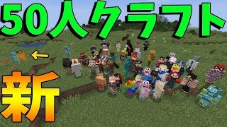 スマブラ For Wiiu ミュージックハックのやり方 スマブラ For Wiiu ミュージックハックのやり方