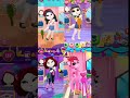 My Talking Angela 2 #shorts vidio 4