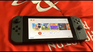 How To Get Any Nintendo Switch Game For Free! (Working)