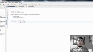 Java Tutorial 43- Composition.mp4