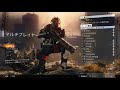 【cod bo3】参加型srカスタム！初見さん大歓迎！