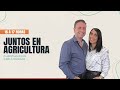 Juntos en Agricultura - ¿Cómo podemos recibir compensaciones tras el masivo corte de luz?