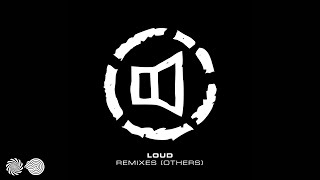 Tandu - Alien Pump (LOUD \u0026 Oforia Remix)