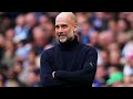 will pep guardiola leave man city txiki begiristain s exit u0026 its impact on pep s future explained