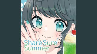 Share Sure Summer (feat. knobC)