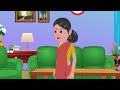 फिर आ गई बुआ सास saas bahu story in hindi bedtime story hindi story new story shorts