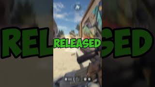 XDefiant Full Release Date! -Latest Updates and Release Date Speculation #shorts #xdefiantgame
