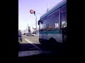 autobuz ctp defect