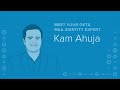 Okta Insights | M&A Identity