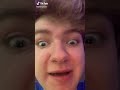 TommyInnit ROASTS All Adults On TikTok