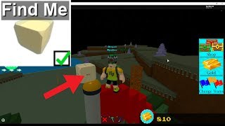 How To Beat The Target Quest In Build A Boat For Treasure Roblox - roblox build a boat for treasure quests