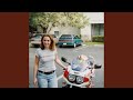 1990 Something
