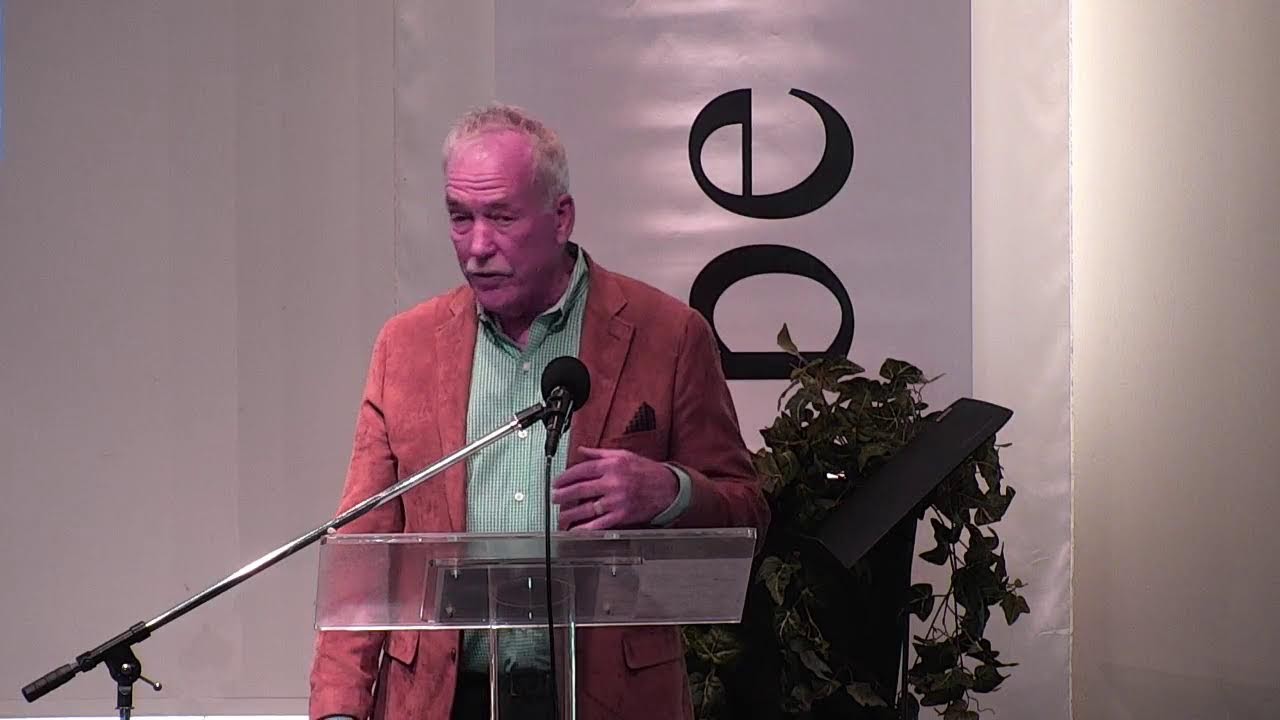 Sunday April 20th Youtube