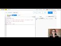 Magic 8 Ball in Python (part 1)