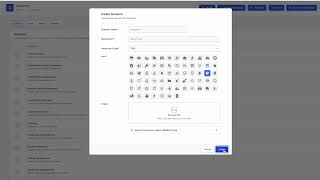 (Observ Tutorial) Customizing Scenarios