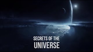 Enigmas of the Universe [Space Documentary 2023]