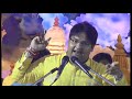 shree rani sati mandal ranchi 2017 mangal path by sri tejus rana ajmer 03