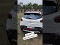 🔥tata punch modified with accessories tata punch 2023 youtube shorts m2s car info