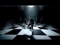 Bts 방탄소년단 We Are Bulletproof Pt 2 Official Mv