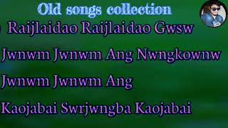 All Bodo old song collection MP3 song #song #oldsong #bodosong