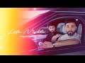 Late Nights (ft. AP Dhillon, The PropheC & Mickey Singh) | Shav & Vinny | Latest Punjabi Songs 2021