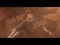 beast mode lyric video hindi beast thalapathy vijay sun pictures nelson anirudh