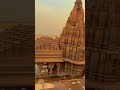 ratneshwar mahadev temple varanasi varanasi shorts explore banaras varanasi kashi