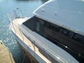 new 2012 carver 54 voyager offered by cruisers west