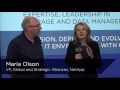 vmworld 2016 us solutions exchange highlight