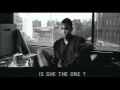 Sweetbox - For the Lonely (Official Music Video)