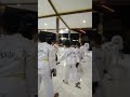 Latihan Reguler ll Berlatih Taekwondo untuk Kelas Pemula!!