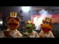 Disney's MUPPETS MOST WANTED | Clip | Were Doing A Sequel