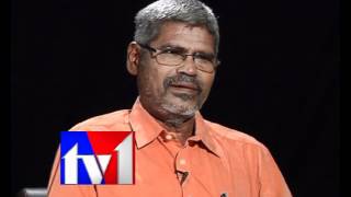 TV1_JEEVANNATAKAM_080712_PART4