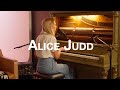 Alice Judd - Live at Rugs Unplugged