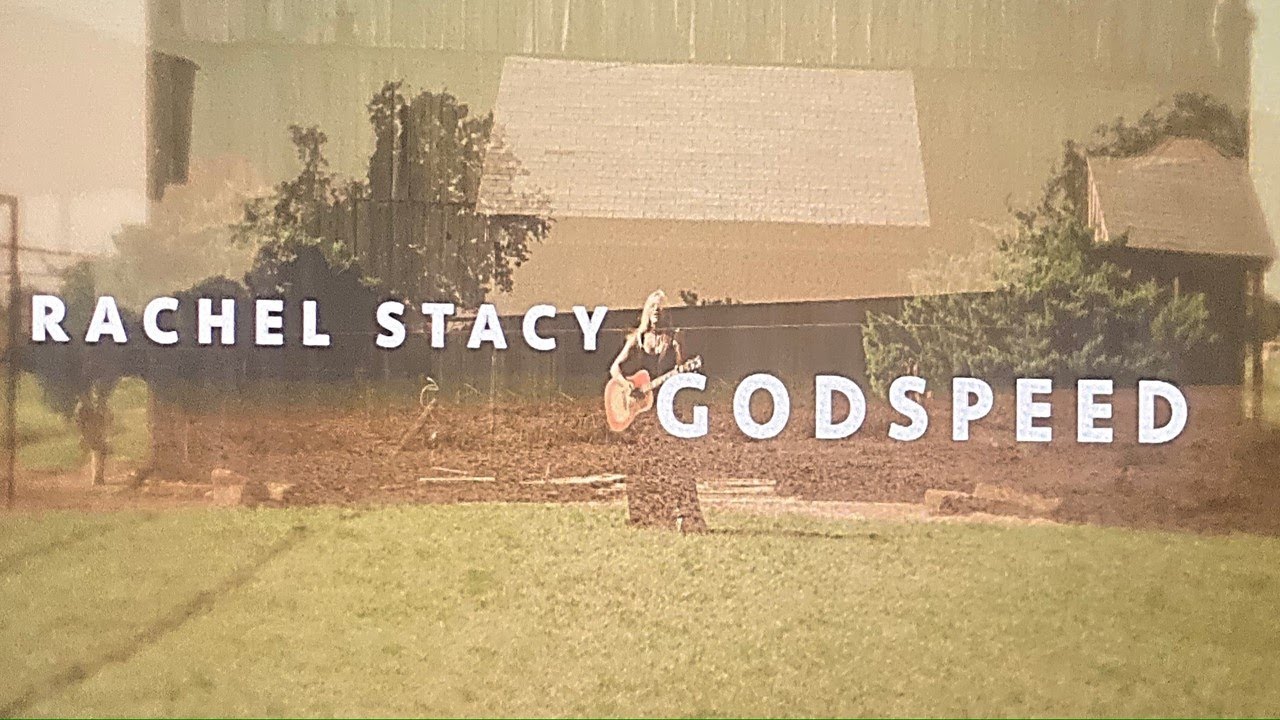 Resources Evolve And Transform