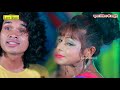 video_song_2021​ maneya manib singh सईया दाबेला फुलवना saiya dabela fulawana love music