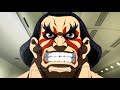 Ultra Street Fighter IV (PlayStation 4) Arcade as E. Honda