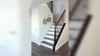 Stairs Designs | stair design ideas | carpet stairs| HOME DECOR IDEAS