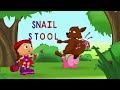 the story of the super readers super why full episode cartoons for kids