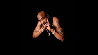 2Pac - I Ain't Mad At'cha [FMC Remix] (Teddy Riley Mix) (feat. Danny Boy)