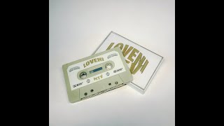 Loveni - MTV (Clip Officiel)