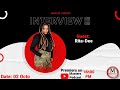 CC- S2 -E2 (PART 2) ft Rita Dee on RDE , Makhadzi, Life trauma, & Dr Colbert