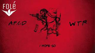 BONO - WTR