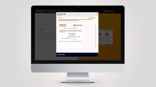 Purchase your Movie Tickets easily with MasterPass