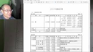 【鳥取】市役所が企業の解放同盟の活動への動員を取り仕切っている